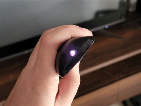 Image result for Android TV Remote Service Not Working