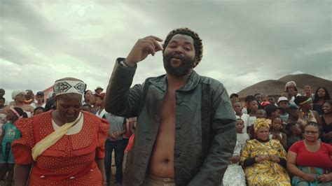 Image result for Sjava Umsebenzi