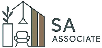 SA Associates