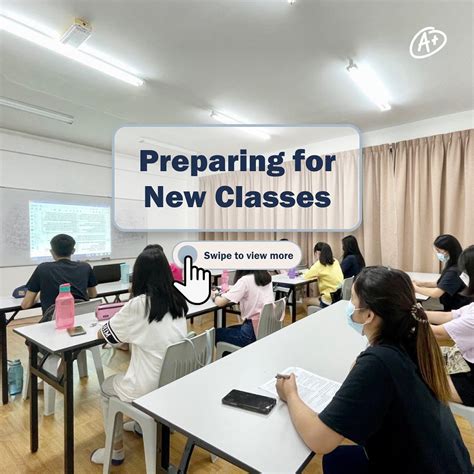 Image result for A+ Tutorial Class