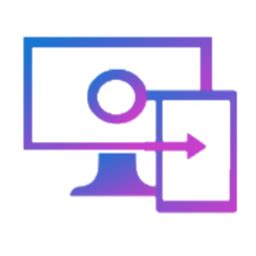 Image result for Onstream Intune Logo