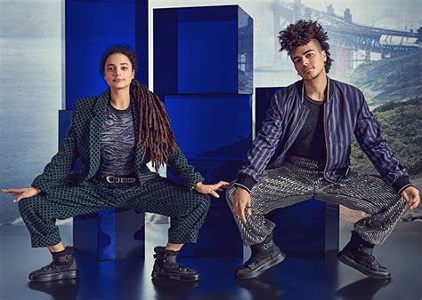 #UGGLIFE | UGG® | France