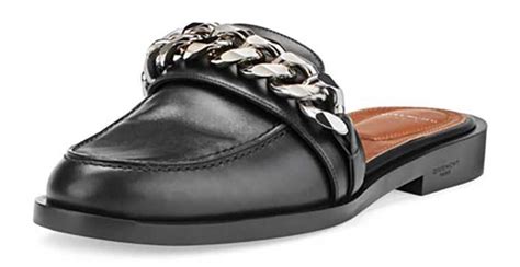 Spring/summer staples that you should buy now | Femina.in