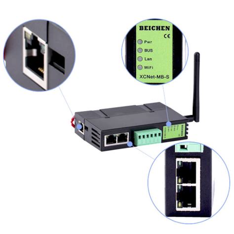 Image result for S7-1200 Wireless Communication Module