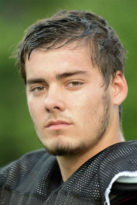 Connecticut Post Athletes of the Week: Shelton's Mark Piccirillo ...