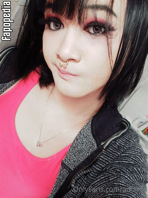 Addiroll Nude OnlyFans Leaks - Photo #978880 - Fapopedia