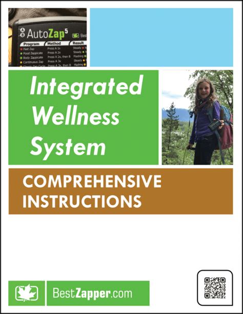 Image result for How to Use the Zapper