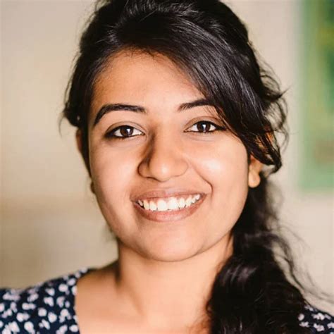 OM enterprises | we Builde dream in reality