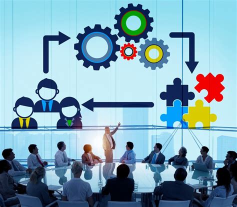 Image result for Human Resource Management System Software