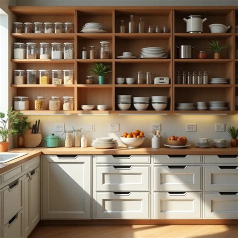 Property Recs (@propertyrecs) • Instagram photos and videos