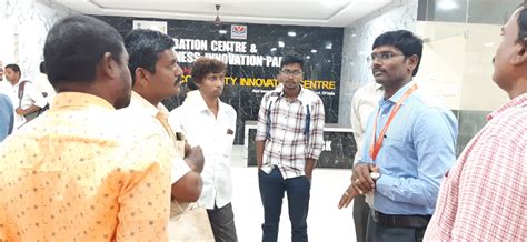 Welcome to Audisankara College of Engineering and Technology