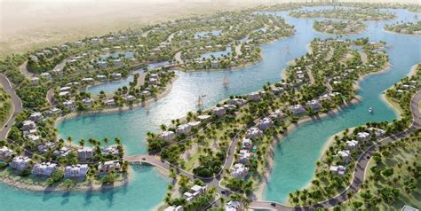 Oman Property Investment event in Nairobi, Four Points by Sheraton ...