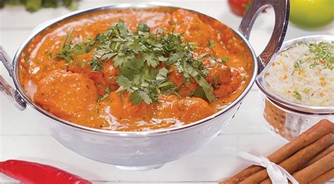 Mumbai House | Historic Park City Utah