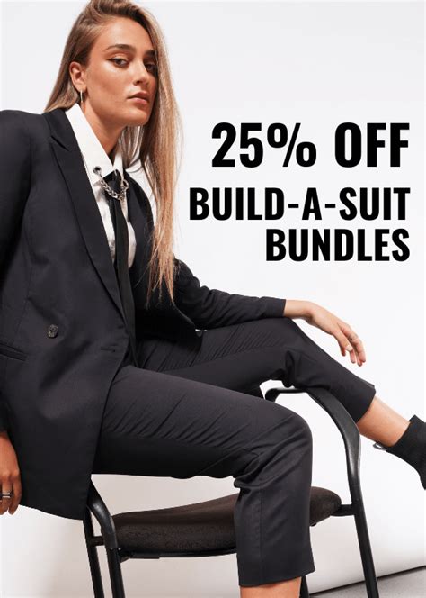 Business-Casual Gender-Neutral 的图像结果