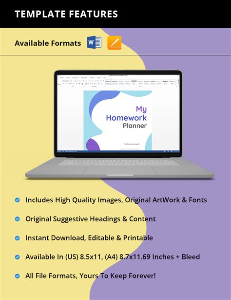 How to Basic Homework 的图像结果