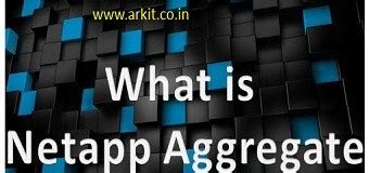 Flash Drive Durability - NCSA - ARKIT