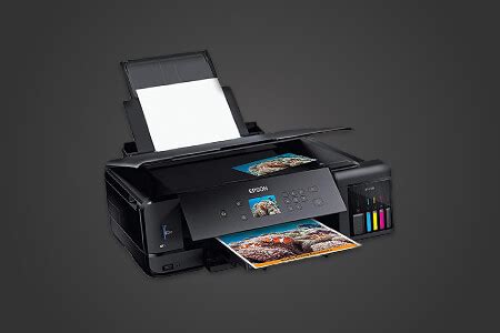 Image result for High Resolution Scanner