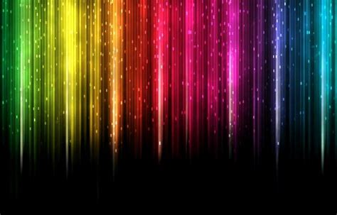 Image result for Color Effect Tutorial