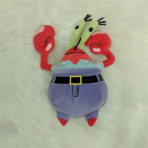 App Data Universe Usps