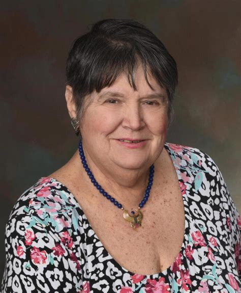 Obituaries | News, Sports, Jobs - The Nashua Telegraph