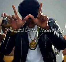 p diddy illuminati musician wizkid has joined the illuminati he has p diddy illuminati musician wizkid has joined the illuminati he has