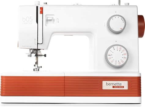 Singer 4423 Heavy Duty Zig Zag Sewing Machine, 23 Built in Stitches 97 ...