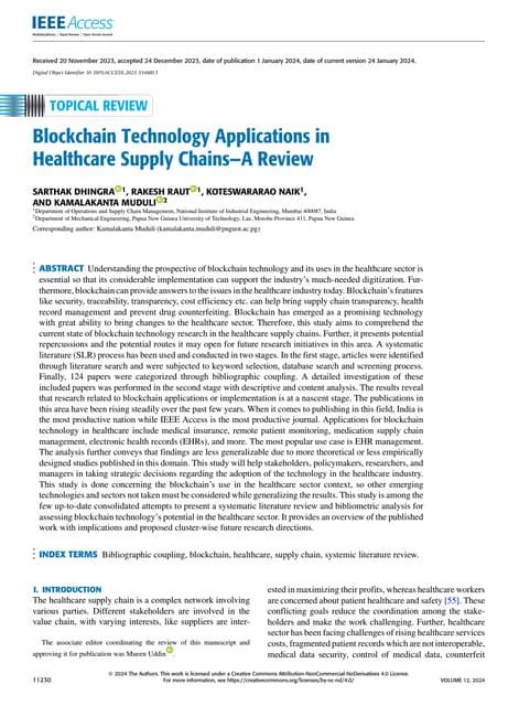 Blockchain Technology Applications 的图像结果