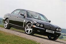 Jaguar Xjr For Sale by Jaguar Xjr For Sale Buy Used Cheap Pre Owned Jaguar Cars Jaguar Xjr For Sale