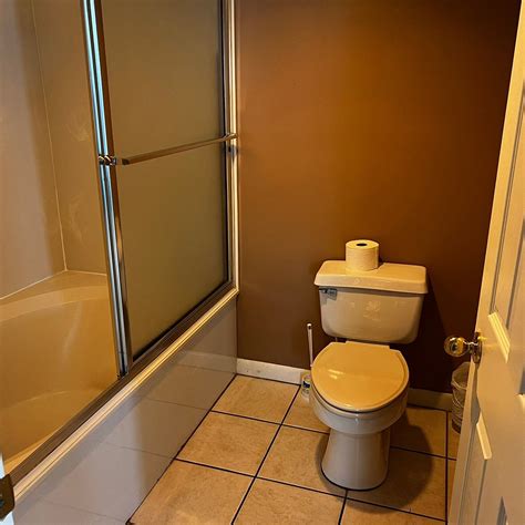 LONG BEACH RESORT TOWERS (Panama City Beach) - Apartment Reviews ...