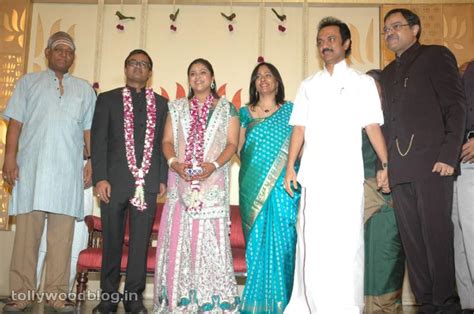 Director Selva Raghavan Reception Photos Gallery |Tamil Cinema News ...