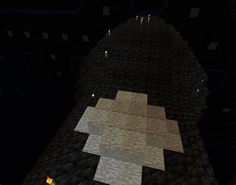 Image result for Minecraft Flashlight Command Working