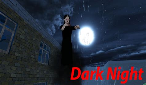 Scary Haunted House Horror Attack Survival: Chapter six - App on Amazon ...