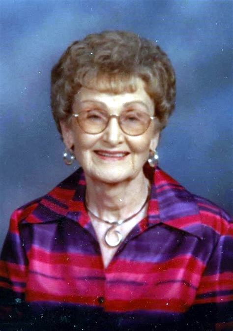 Myrtis C Lee Obituary - Odessa, TX