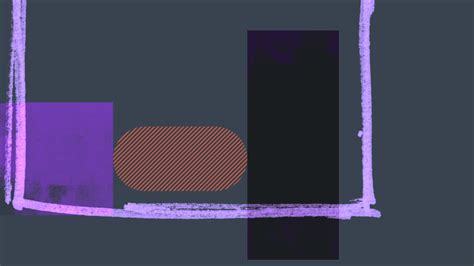 Image result for Calibrate Monitor Tool