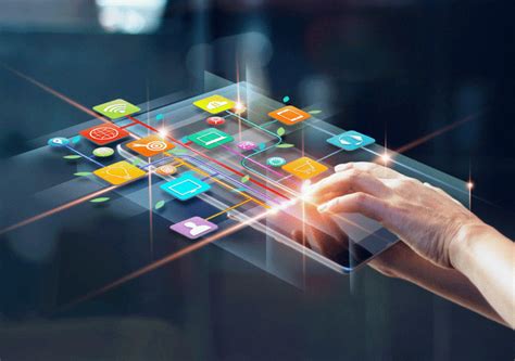 Image result for Digital Locker App