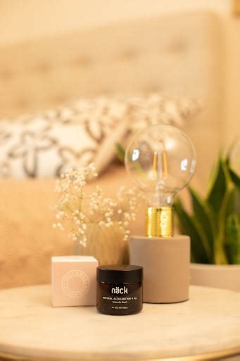 How Näck Is Reshaping The Health Supplement Market In India