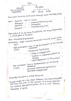 Amar Curriculum Vitae - ####### Amar Nihal Ux Designer +91 9745711911 ...