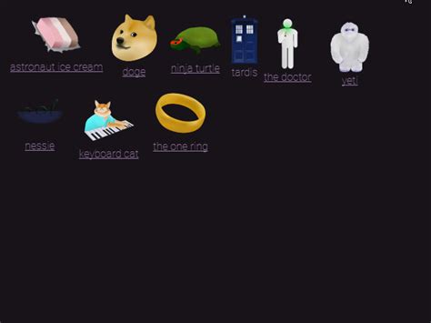 Image result for Little Alchemy Hidden Elements