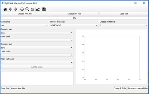 Image result for PyQt Python Examples