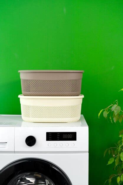 Laundry Washing 的图像结果