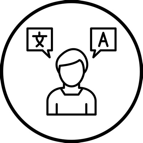 Language Skill Icon 的图像结果