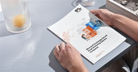 Image result for Microsoft Exchange Server Tutorial