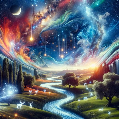 The Role of Rhyme in English Poetry and Music