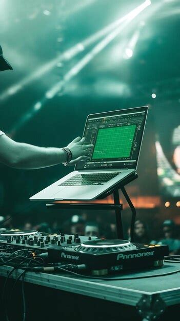 Image result for Computer Pal In Concert Live