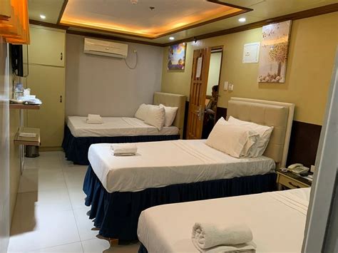 TAJ HOTEL (Tuguegarao City) - Hotel Reviews, Photos, Rate Comparison ...