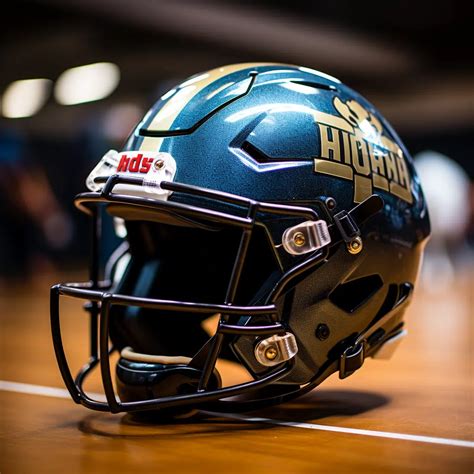 Johns Hopkins Football: 5 Insane Triumphs