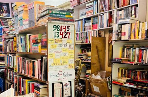 Still reading: Keeping books alive in a digital world | PrintWeekIndia