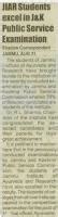 Jammu Institute of Ayurveda & Research