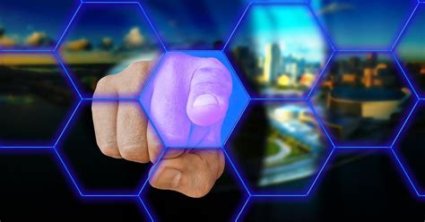 Block Application From Internet 的图像结果