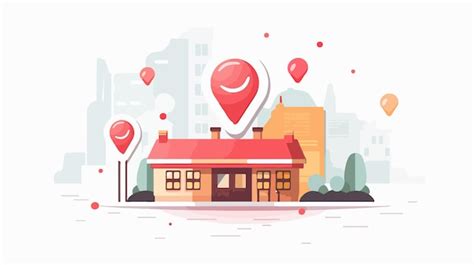 Rezultat imagine pentru Index App